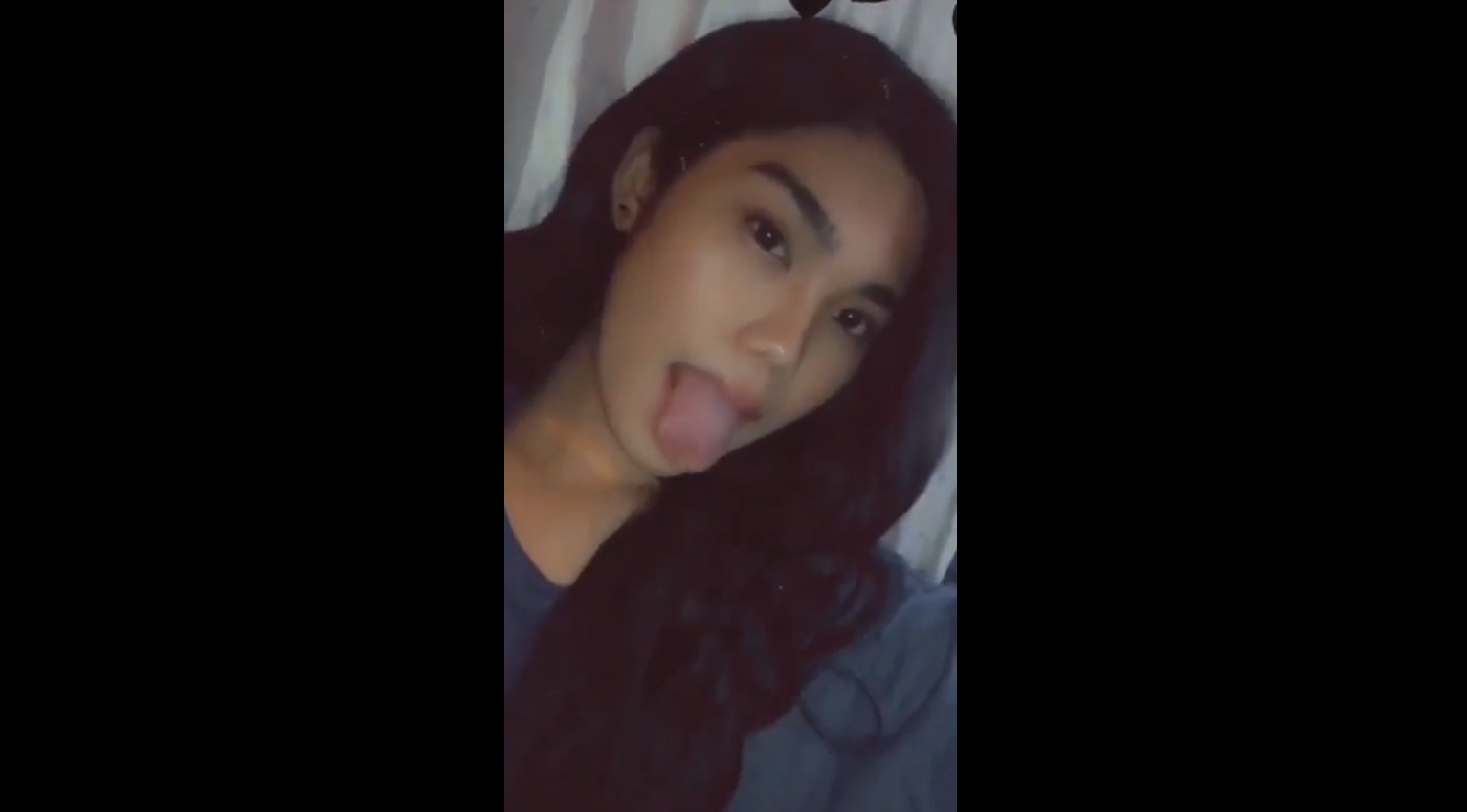 Gadis Desa Hancur Di Kota Jadi Doyan Rudal