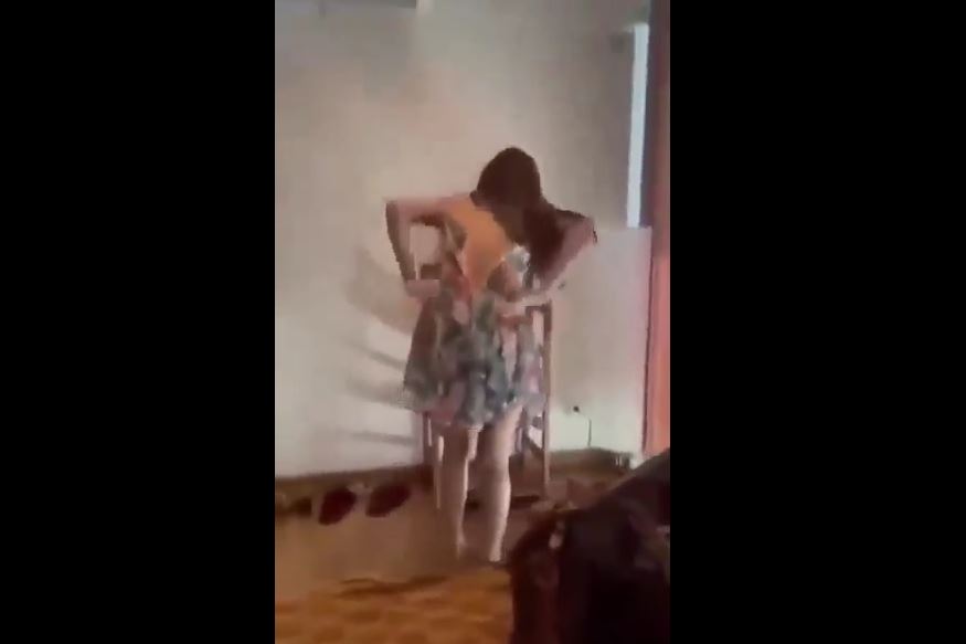 Cantik Viral Enak Jadi Simpanan Om Om Di Kasih Duit Sama Di Kasih Puas Tiap Hari