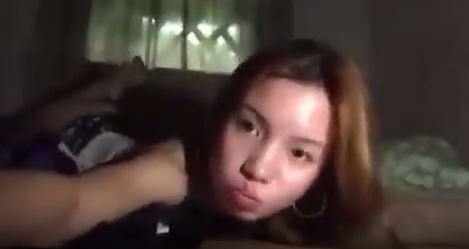 Cantik Viral Sepasang Mahasiswa Kalo Lagi S4nge Di Mana Aja Yang Penting Crt