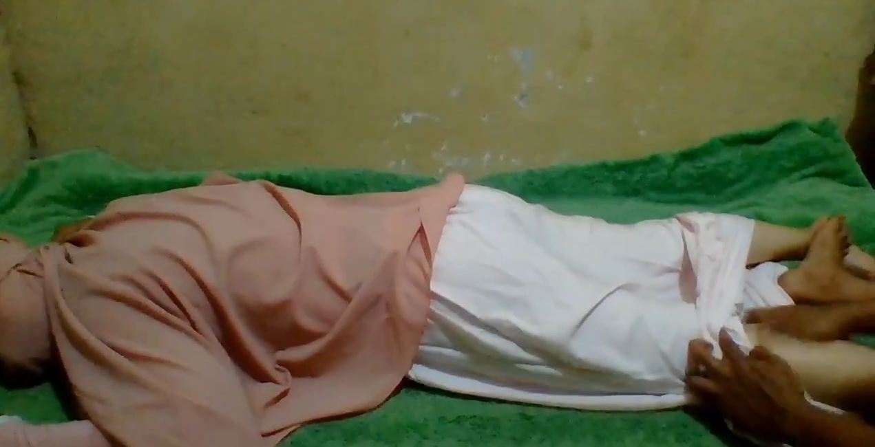 Guru Ngaji Viral Di Ewong Sama Murid Nya Nyampe Ketagihan
