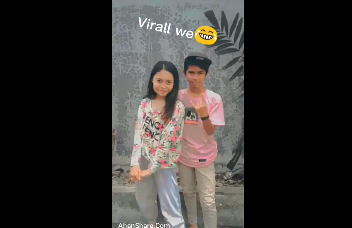 Indo Viral Siswi SMA Baru Masuk Sekolah Di Ospek Sama Kaka Kelas