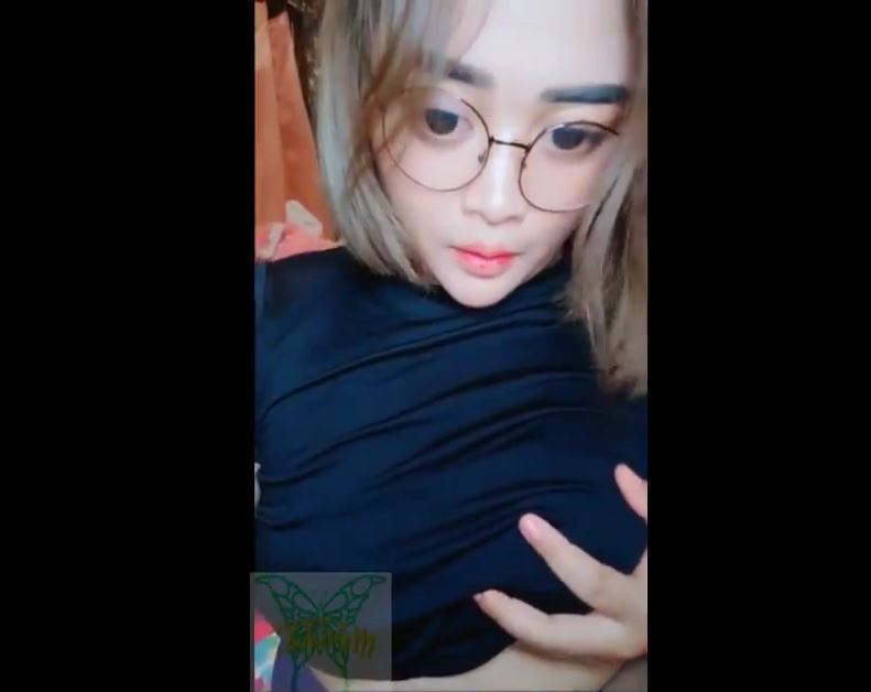Janda Kesepian Live Top Trending Nyampe Becek Indo Viral Yandex Indo