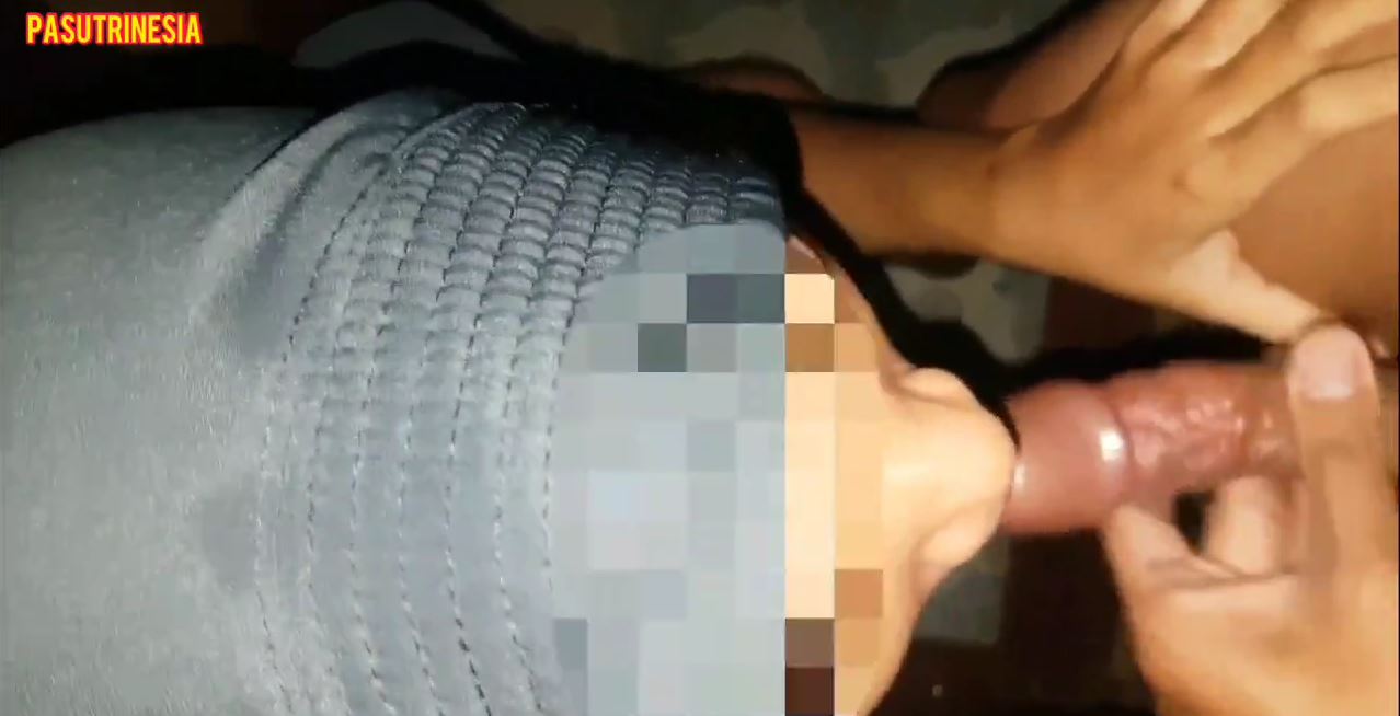 Sedang Viral Hijab Kariyawan Toko Sembako Bikin Bos Nya Crt Berkali Kali