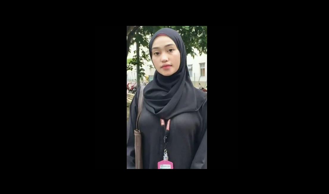 TKW Cantik Viral Di Garap Majikan Janji Mau Di Kasih Bonus