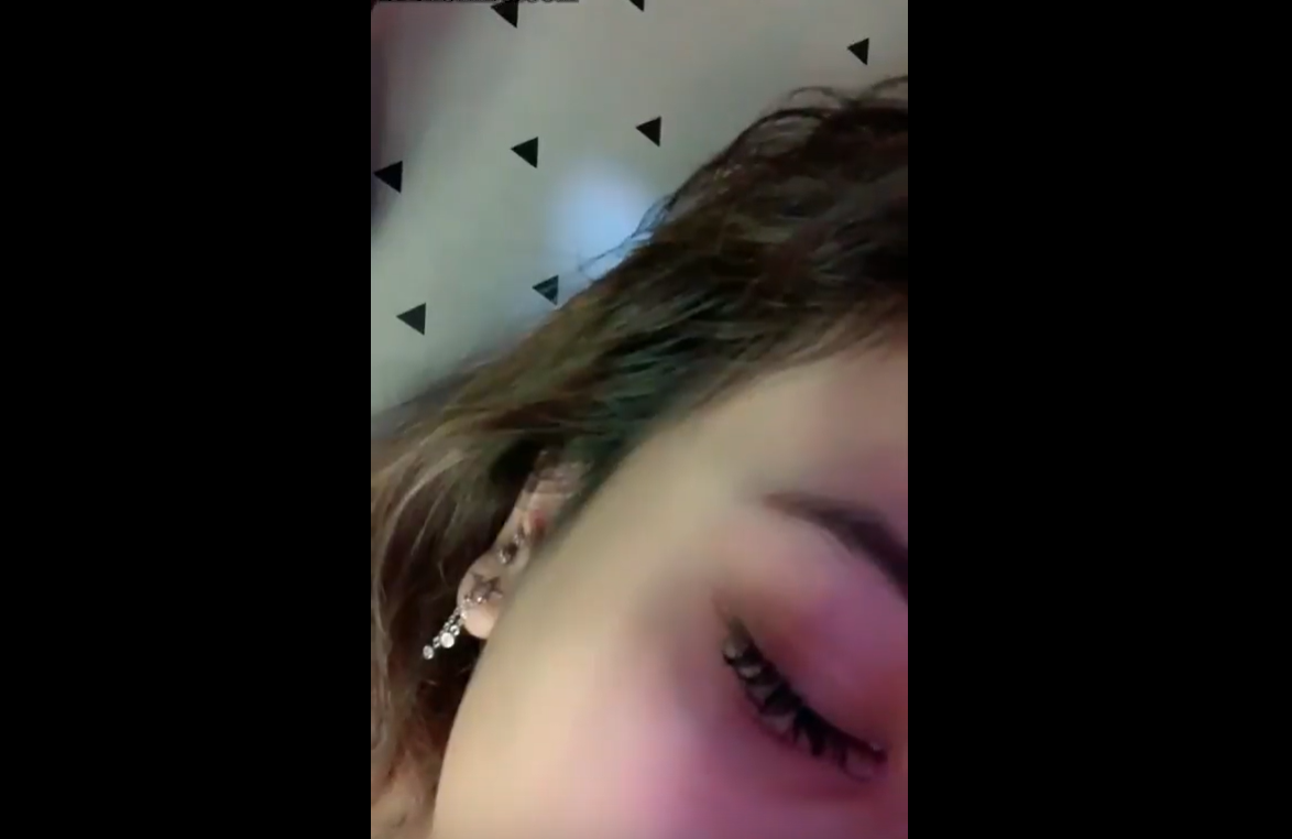 Tante Viral Yandex Hyper Lagi S4nge Remas Remas Boba Nyampe Munc4t Air Usus Nya