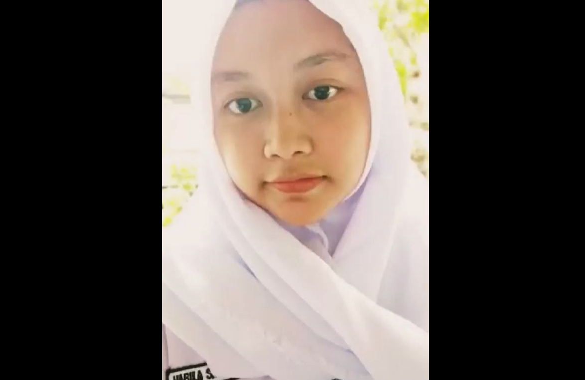 Terbaru Di 2025 Viral Nya ABG Polos Ketauan Ibu Nya Sedang Mainin Gunung Kembar