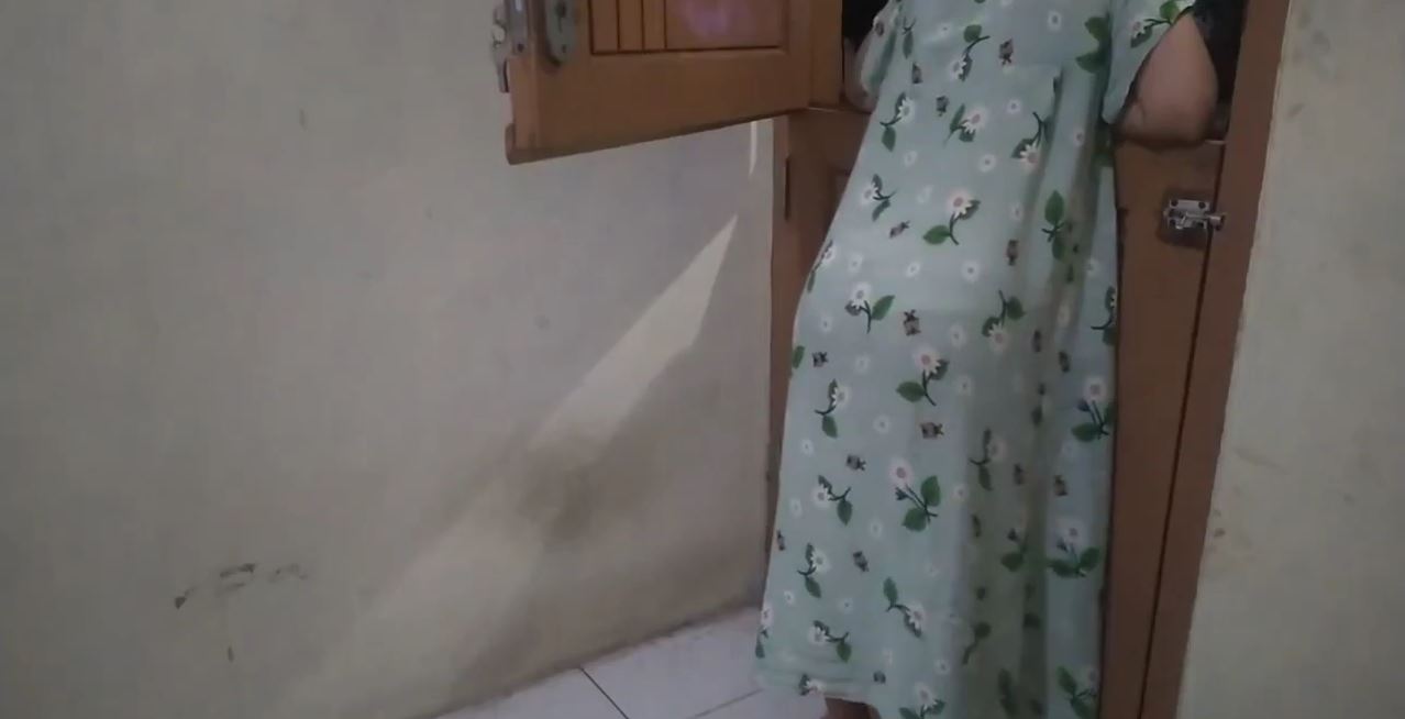 Yandex Viral Nunggu Suami Pulang Kerja Di Sodok Belakang Sama Sodara Yang S4nge