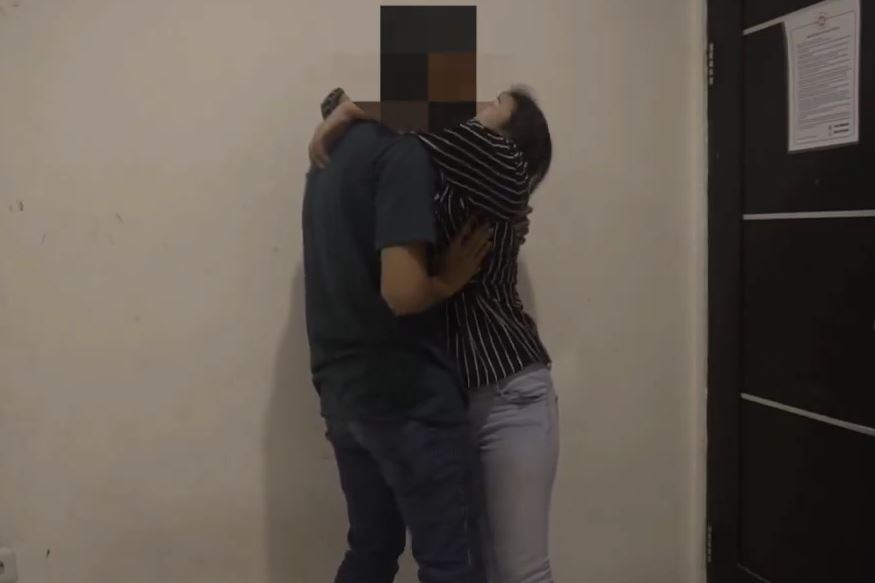 Yandex Viral Tante Cantik Aduhay Di Sherlok Pria Rudal Gede Ke Hotel