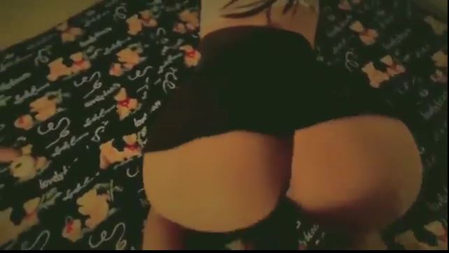 Viral video Abg pelajar SMP polos berseragam pramuka Indo yang baru wikwik dengan direkam New Top Trending terbaru 2025